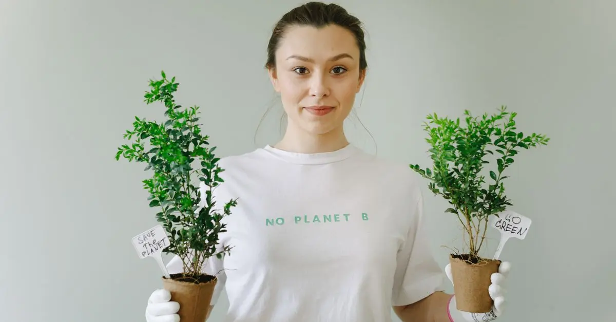 Comment créer une culture d'entreprise écoresponsable