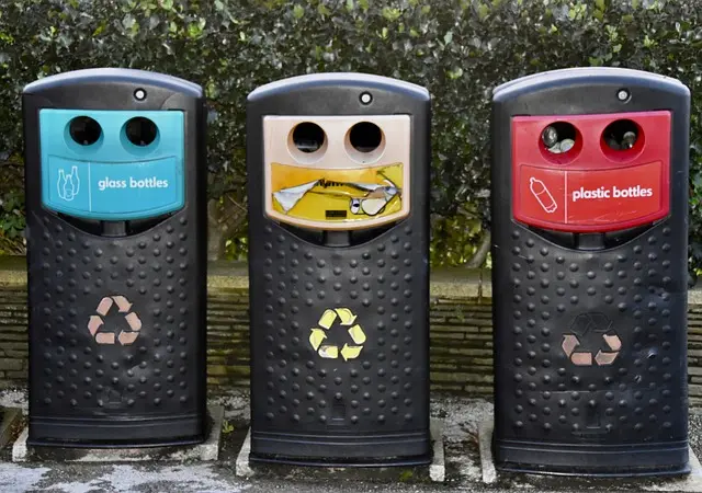 L'importance de la sensibilisation des employés aux pratiques écologiques