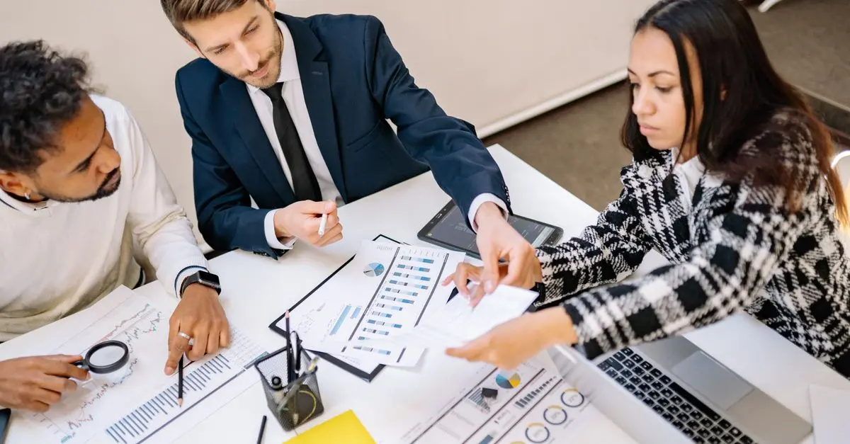 7 pratiques écologiques essentielles pour les entreprises