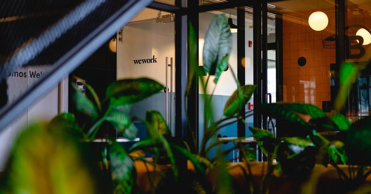 Comment optimiser la gestion des ressources écologiques en entreprise