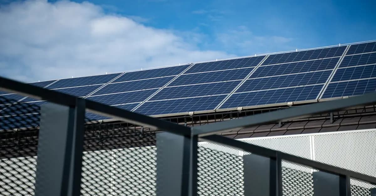Les tendances des pratiques écologiques en entreprise en 2026