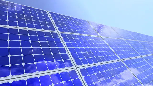 5 idées innovantes pour réduire l'empreinte écologique en entreprise