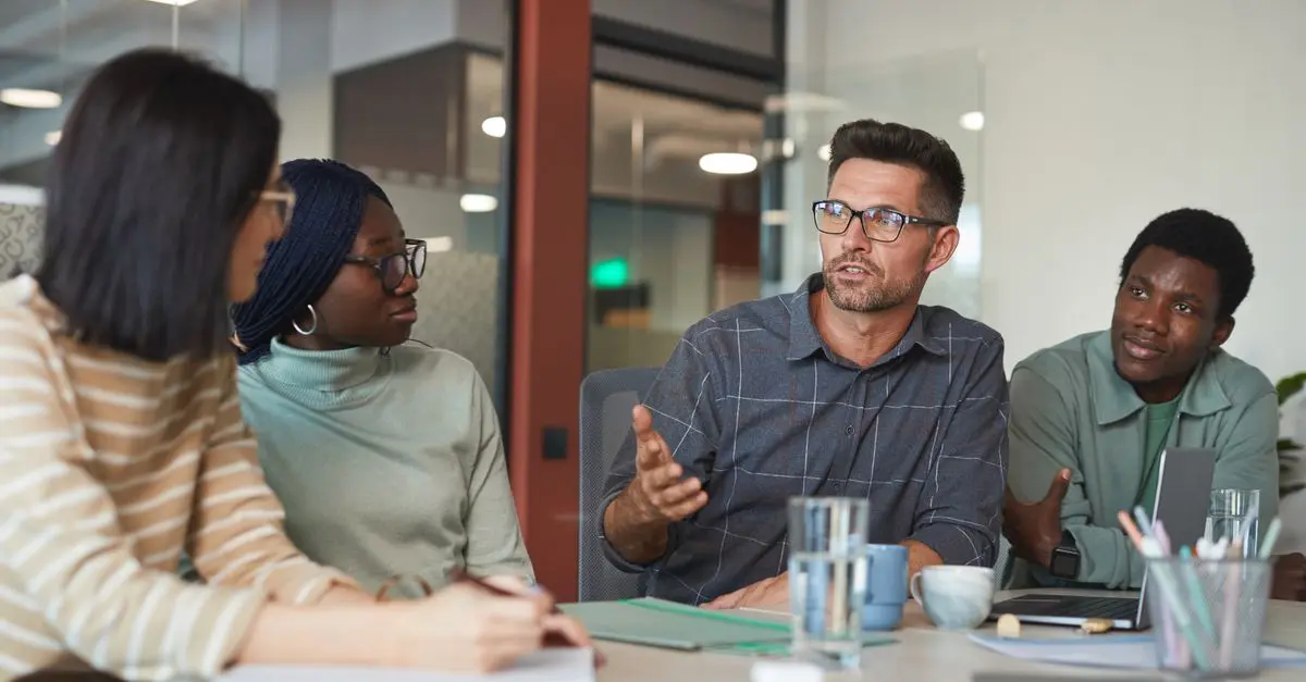 10 pratiques écologiques à adopter en entreprise