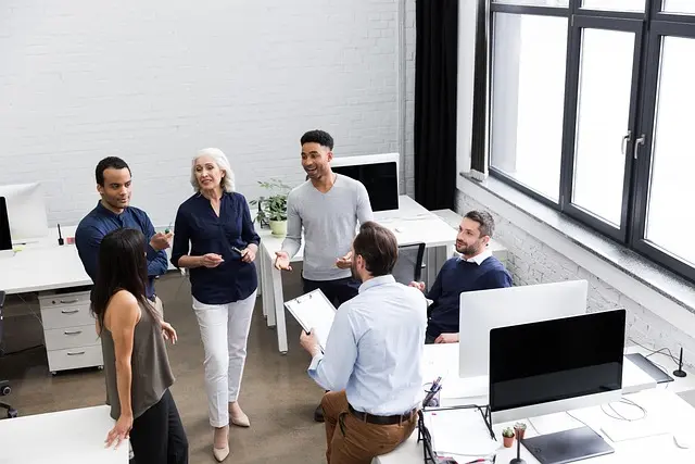 5 erreurs à éviter pour réussir à rendre votre entreprise durable