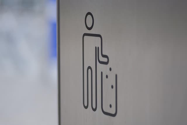 Comment adopter des pratiques écologiques au bureau
