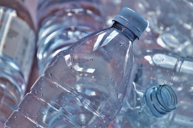 Comment créer un plan d'action pour des pratiques écologiques