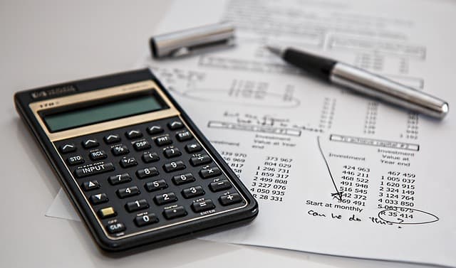 Comment évaluer les pratiques écologiques de votre entreprise