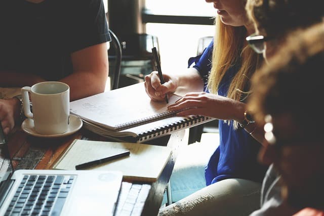10 étapes pour créer un plan d'action écologique en entreprise